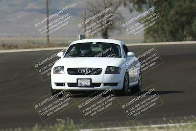 media/Mar-29-2025-Audi Club (Sat) [[a5426a125b]]/B group/turn 3/